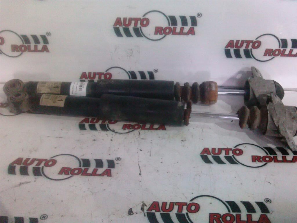 Amortizoare spate Volkswagen Golf 5 an 2006
