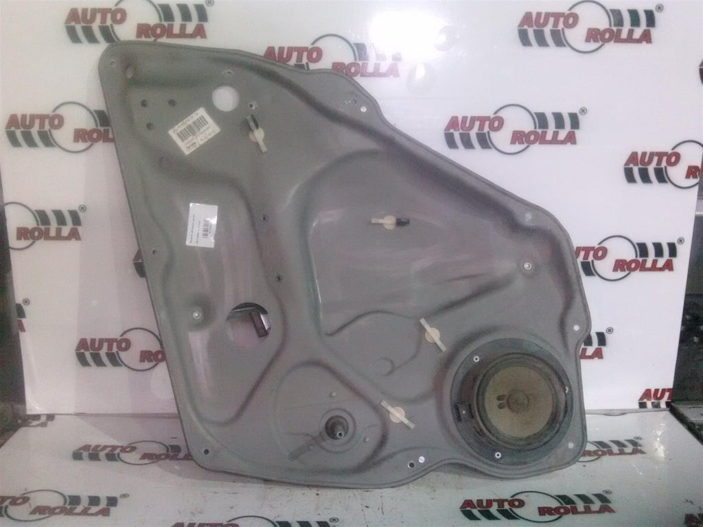 Macara dreapta spate Mercedes A-Class