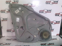 Macara dreapta spate Mercedes A-Class