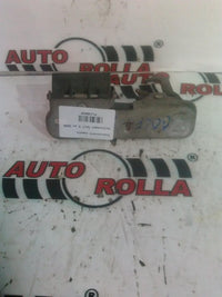 Incuietoare capota Volkswagen Golf 5 an 2006