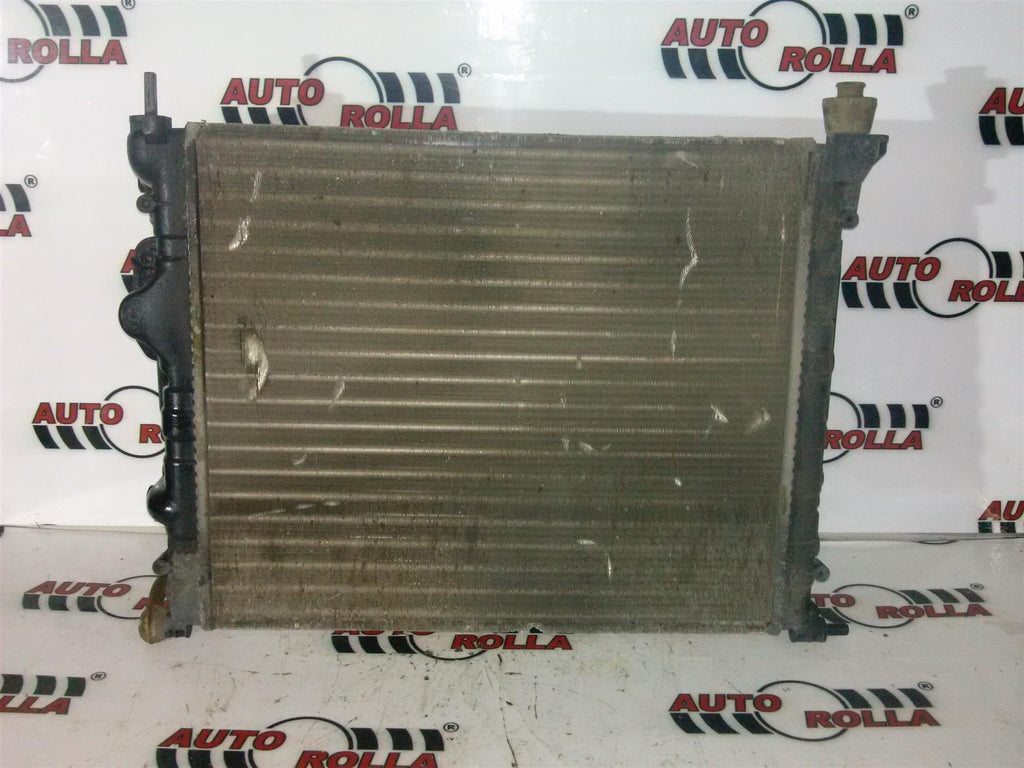 Radiator apa Dacia Solenza 1.4S an 2003
