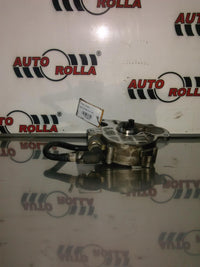 Pompa vacuum Audi A4 B8 2.0 TDI