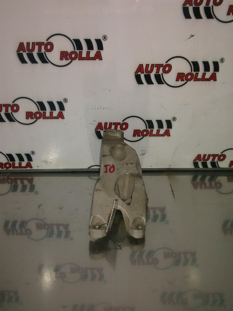 Suport motor Audi A4 B8 2.0 TDI