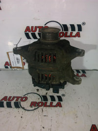 Alternator Fiat Ducato 2.3 D an 2009
