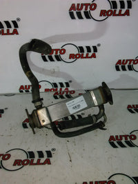 Racitor EGR Fiat Ducato 2.3 D an 2009
