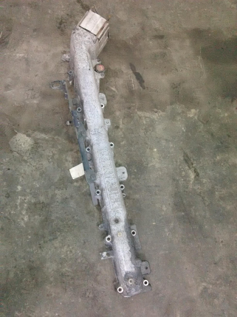 Galerie admisie Renault Premium E5 an 2010