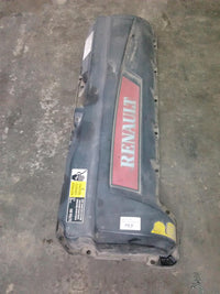Capac chiulasa Renault Premium E5 an 2010