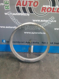 Difuzor aer Renault Premium E5 an 2010