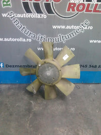 Vascocuplaj+paleti Renault Premium E5 an 2010