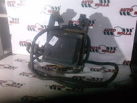 Unitate ADblue Renault Premium E5 an 2010