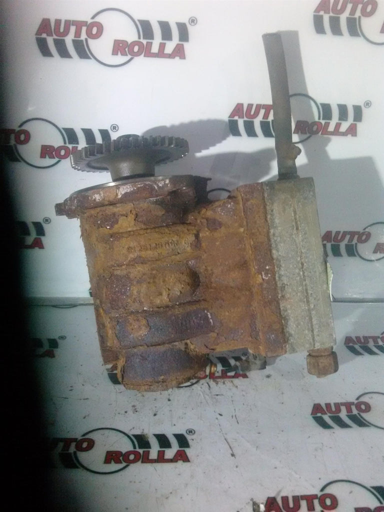 Compresor aer Renault Premium E5 an 2010