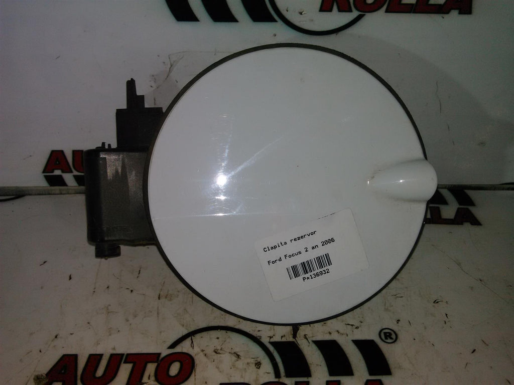 Clapita rezervor Ford Focus 2 an 2006