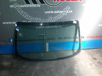 Luneta Fiat Linea
