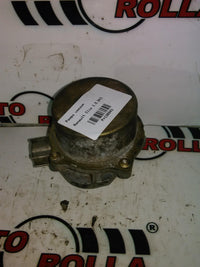 Pompa vacuum Renault Clio 1.5 DCI