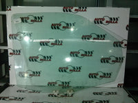 Geam dreapta Mercedes Vito