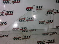 Geam mic dreapta fata Volkswagen LT35