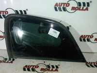 Geam coltar dreapta spate Hyundai Tucson