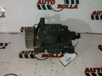 Pompa inalta presiune Nissan Qashqai