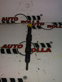 Ax  cu came Renault Premium E5 an 2010