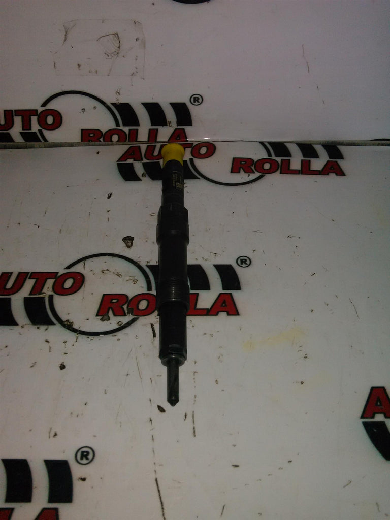 Injector Ford  C-MAX 2.0 TDCI