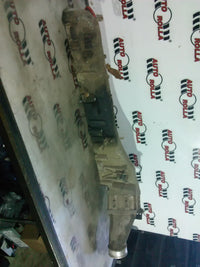 Galerie admisie Renault Premium E5 an 2010