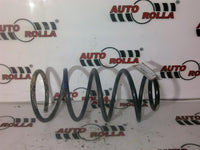 Arc fata Ford Mondeo mk3 an 2004