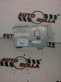 Calculator magazie cd Audi A6