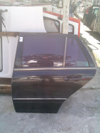 Usa stanga spate Mercedes W203 Break