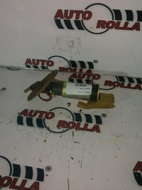 Pompa benzina Daewoo Cielo