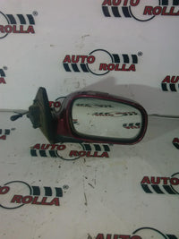 Oglinda dreapta Daewoo Cielo