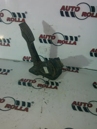 Pedometru Ford Transit an 2004