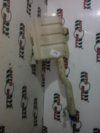 Vas lichid parbriz Ford Transit an 2004