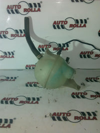 Vas expansiune Ford Transit an 2004