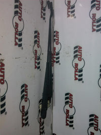 Brate stergatoare Ford Transit an 2004