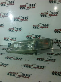 Far stanga+ semnalizare Opel Vectra B