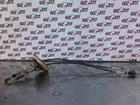 Sufe schimbstor Citroen Jumper an 2004