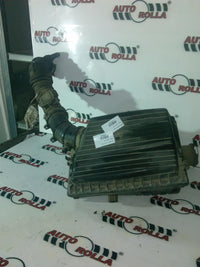 Carcasa filtru aer Opel Vectra B