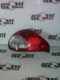 Stop stanga Jaguar X-Type