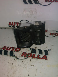 Bloc lumini Opel Vectra B