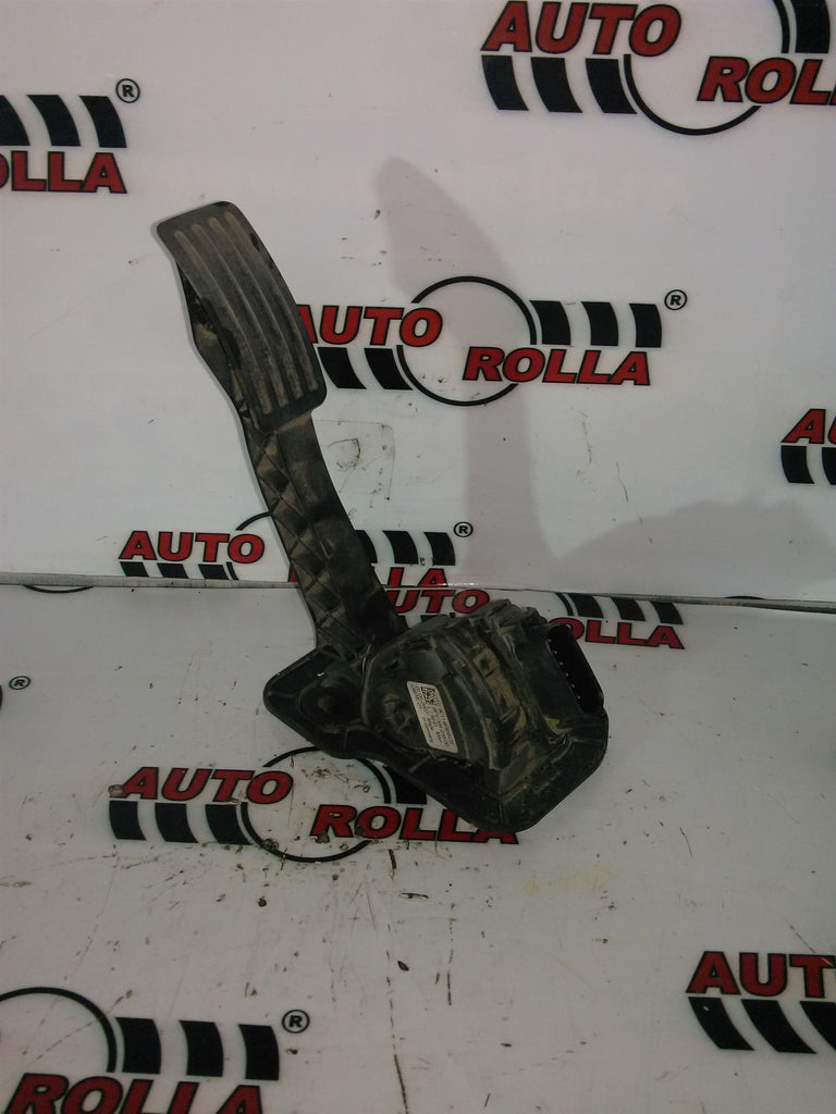 Pedometru Ford Transit an 2004
