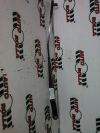 Brat stergator Skoda Octavia 2 Combi