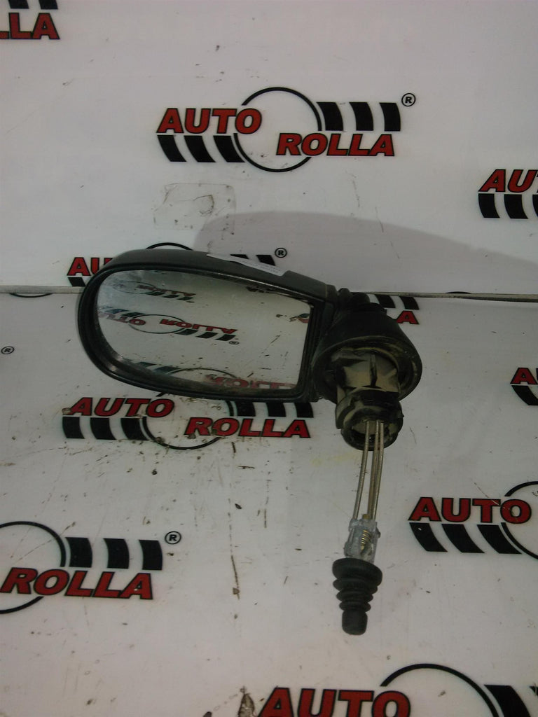 Oglinda stanga Fiat Punto