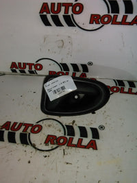 Maner interior Dacia Logan  1.6 MPI an 2006