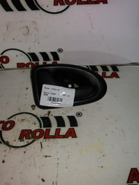 Maner interior Dacia Logan  1.6 MPI an 2006