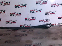 Brat stergatoare dreapta Toyota Rav 4  2.2D  an 2006