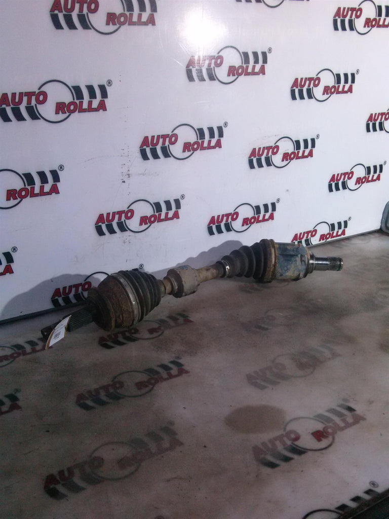 Planetara stanga Toyota Rav 4 2.2D an 2006