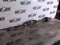 Planetara dreapta Toyota Rav 4 2.2D an 2006