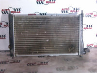 Electroventilator Daewoo Cielo