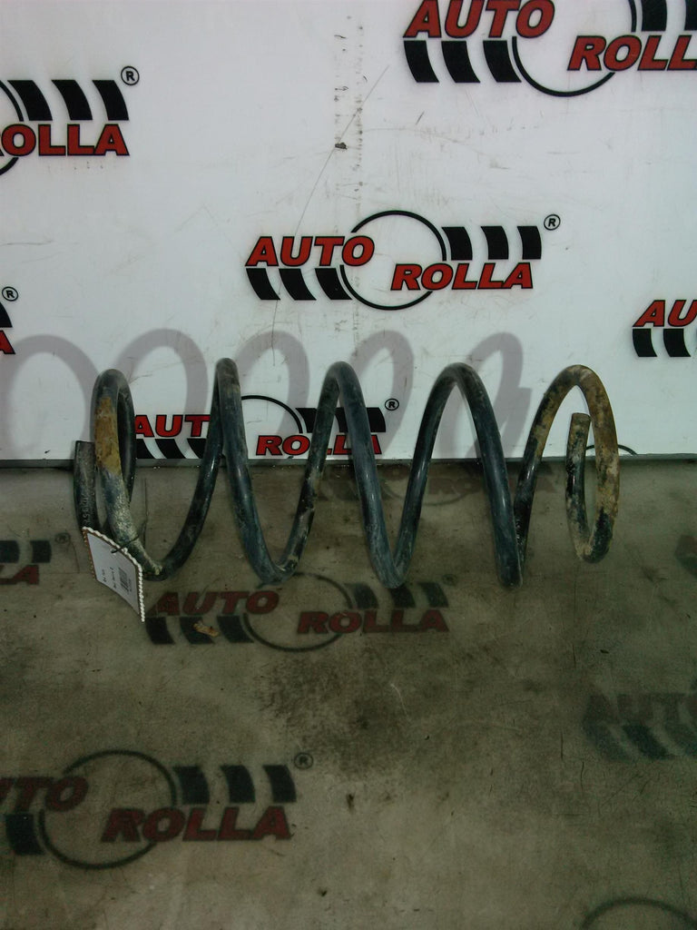 Arc fata Opel Vectra B