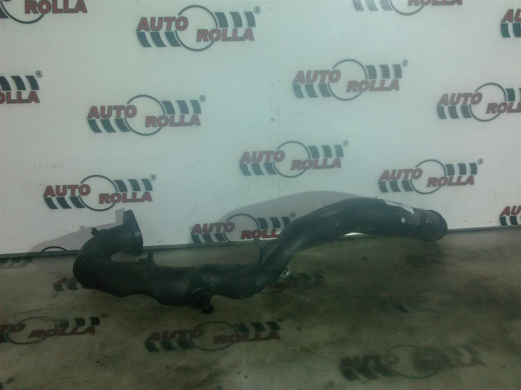 Conducta intercooler Renault Trafic 2.0 D E5 an 2013